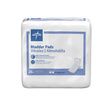 Medline Capri Bladder Control Pads - Regular