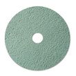 3M Aqua Burnish Floor Pads 3100