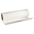 Epson Hot Press Bright Fine Art Paper Roll