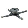 Ergotron Neo-Flex Projector Ceiling Mount