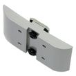 Ergotron T-Slot Bracket