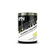 Iforce Nutrition Hemavol Powder Pump Dietary Supplement