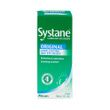 Systane Lubricant Eye Drops