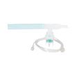 Hudson RCI Micro Mist Small Volume Nebulizer