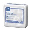 Medline Capri Bladder Control Pads - Regular