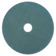 3M Aqua Burnish Floor Pads 3100 - MMM20264