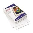 Epson Ultra Premium Glossy Photo Paper