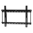 Ergotron Neo-Flex Wall Mount