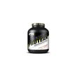 Iforce Nutrition 100% Whey Protean Protein Dietary Supplement