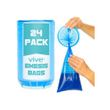 Vive Emesis Bags