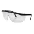 Dynarex Safety Glasses - 2198