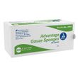 Dyanrex Advantage Surgical Sponges - Non-Sterile - 3262