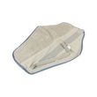 Hydrocollator Moist Heat Pack Cover - 00-1104