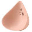 Lightweight Full Shaper Breast Triangle Shaper