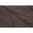 CareActive Quilted Waterproof Seat Protector