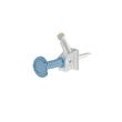 BD Phaseal Infusion Adapter Accessories