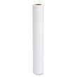 Epson Presentation Matte Paper