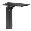 Ergotron Mobile MediaCenter Camera Shelf Kit