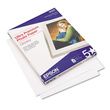  Epson Ultra Premium Glossy Photo Paper