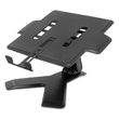 Ergotron Neo-Flex Notebook Lift Stand