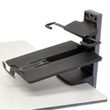Ergotron TeachWell MDW Laptop Kit