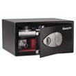 Sentry Safe Electronic Security Safe