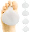 Vive XMetatarsal PadX