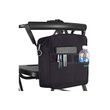 Vive Rollator Bag - Black