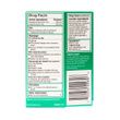 Systane Lubricant Eye Drops