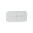 Breg Intelli-flo Pads Polar Dressing - 3 x 5