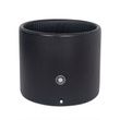 freein-ice-bath-barrel-lite
