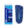 Powerstep SlimTech Three-Fourth Length Orthotic Shoe Insoles