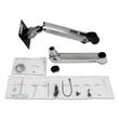 Ergotron LX Arm, Extension and Collar Kit