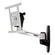 Ergotron LX HD Wall Mount Swing Arm