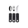 Vive Adaptive Utensil Set