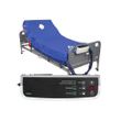 Vive 8 Inch Air Pressure Mattress