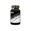 IForce Nutrition Caffeine Weight Loss Dietary Supplement