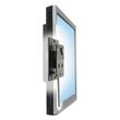 Ergotron FX30 Wall Mount