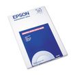  Epson Ultra Premium Photo Paper