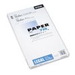 Epson Matte Presentation Paper