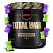 Redcon RC Total War 30SRV Le Sour Gummy Bear