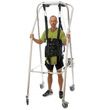 Kaye Suspension Walker, Large, SW7