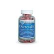 Hi-Tech Pharmaceuticals Osteo-Rx Health Dietary Supplement