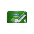Medline Extended Wear High-Capacity Adult Incontinence Briefs