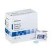 Buy McKesson Denture Cleaner Tablets