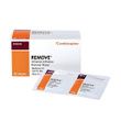 Smith & Nephew Remove Adhesive Remover WIpes