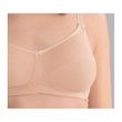 Anita Care Allie Cotton Mastectomy Bra