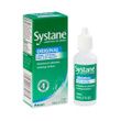 Systane Lubricant Eye Drops