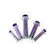 Vesco ENFit Syringes