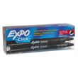 EXPO Click Dry Erase Marker